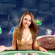 Illustration for article titled How Can Holdem Indicator Assist Boost My On the web Poker Video game?